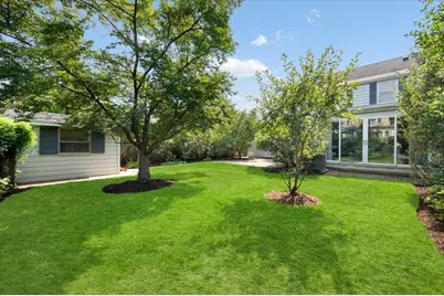 3211 Park Place, Evanston, IL 60201 - Photo 31