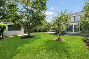 3211 Park Pl, Evanston, IL 60201 - Photo 31