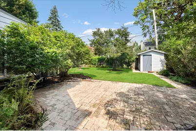 3211 Park Place, Evanston, IL 60201 - Photo 29