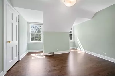 3211 Park Place, Evanston, IL 60201 - Photo 23