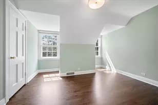 3211 Park Pl, Evanston, IL 60201 - Photo 23