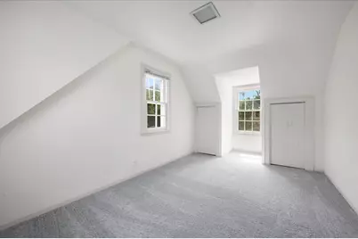 3211 Park Place, Evanston, IL 60201 - Photo 25