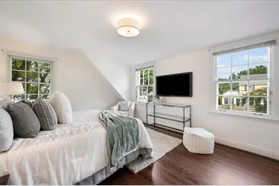 3211 Park Place, Evanston, IL 60201 - Photo 19