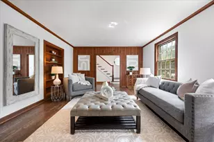 3211 Park Pl, Evanston, IL 60201 - Photo 7