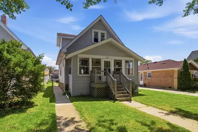2705 Grunewald Street, Blue Island, IL 60406 - Photo 19