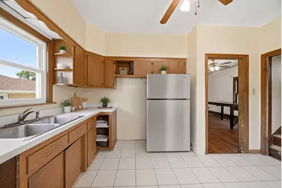 2705 Grunewald Street, Blue Island, IL 60406 - Photo 7