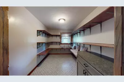 118 N 3rd Street, West Dundee, IL 60118 - Photo 13