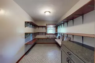 118 N 3rd St, West Dundee, IL 60118 - Photo 13