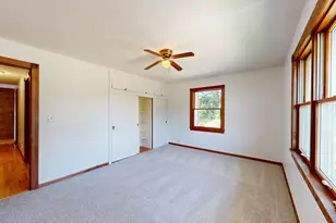 118 N 3rd St, West Dundee, IL 60118 - Photo 17