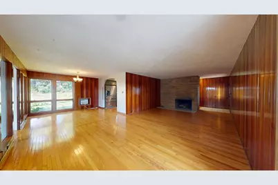 118 N 3rd Street, West Dundee, IL 60118 - Photo 7