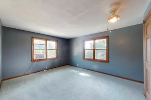 118 N 3rd St, West Dundee, IL 60118 - Photo 15