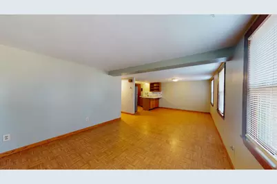 118 N 3rd Street, West Dundee, IL 60118 - Photo 29