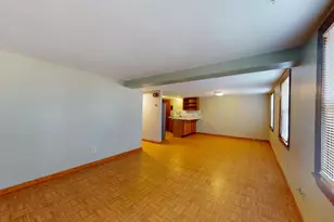 118 N 3rd St, West Dundee, IL 60118 - Photo 29