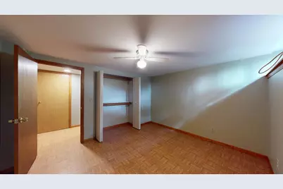 118 N 3rd Street, West Dundee, IL 60118 - Photo 31