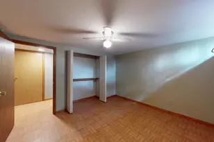 118 N 3rd St, West Dundee, IL 60118 - Photo 31