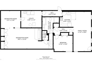 118 N 3rd St, West Dundee, IL 60118 - Photo 35