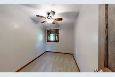 118 N 3rd Street, West Dundee, IL 60118 - Photo 19