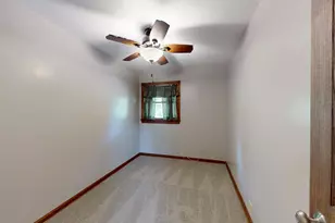 118 N 3rd St, West Dundee, IL 60118 - Photo 19