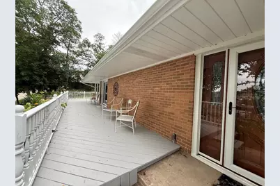 118 N 3rd Street, West Dundee, IL 60118 - Photo 5
