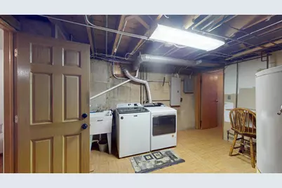 118 N 3rd Street, West Dundee, IL 60118 - Photo 25