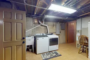 118 N 3rd St, West Dundee, IL 60118 - Photo 25