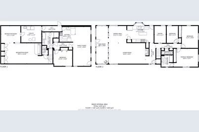 118 N 3rd Street, West Dundee, IL 60118 - Photo 33
