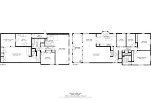 118 N 3rd St, West Dundee, IL 60118 - Photo 33
