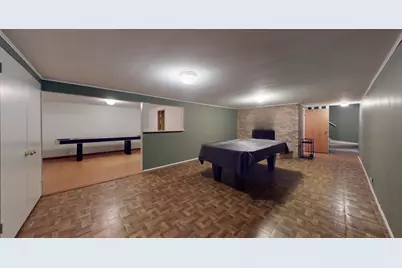 118 N 3rd Street, West Dundee, IL 60118 - Photo 21