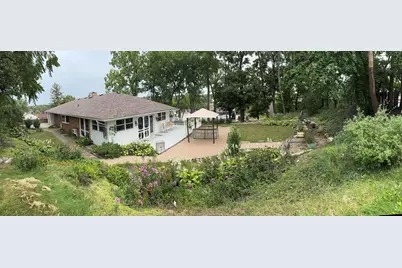 118 N 3rd Street, West Dundee, IL 60118 - Photo 3