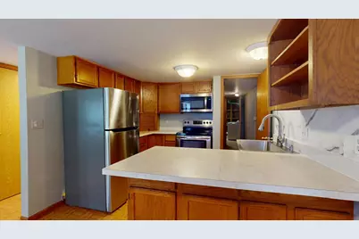 118 N 3rd Street, West Dundee, IL 60118 - Photo 27