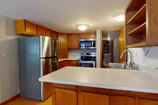 118 N 3rd St, West Dundee, IL 60118 - Photo 27