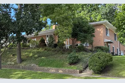 118 N 3rd Street, West Dundee, IL 60118 - Photo 1