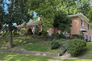 118 N 3rd St, West Dundee, IL 60118 - Photo 1