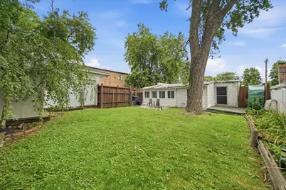 5143 Electric Avenue, Hillside, IL 60162 - Photo 23
