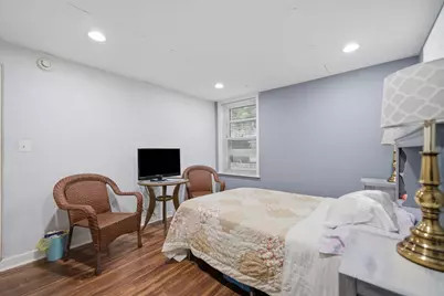 5143 Electric Avenue, Hillside, IL 60162 - Photo 19