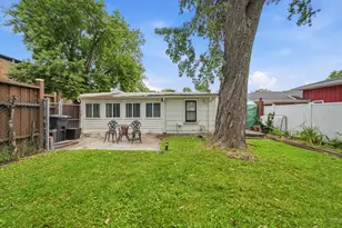 5143 Electric Ave, Hillside, IL 60162 - Photo 25