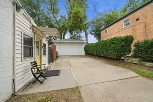 5143 Electric Ave, Hillside, IL 60162 - Photo 29