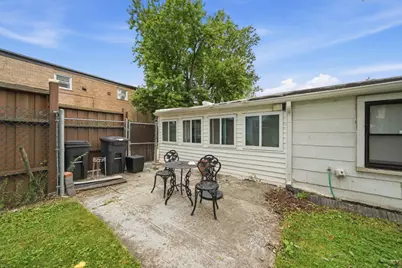 5143 Electric Avenue, Hillside, IL 60162 - Photo 27