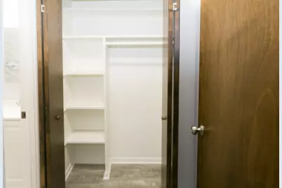4608 N Beacon Street #1C, Chicago, IL 60640 - Photo 13