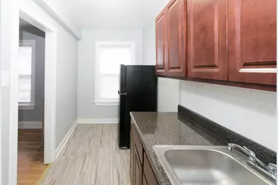4608 N Beacon Street #1C, Chicago, IL 60640 - Photo 5