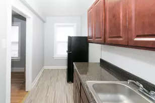 4608 N Beacon St, Chicago, IL 60640 - Photo 5