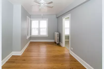 4608 N Beacon Street #1C, Chicago, IL 60640 - Photo 7