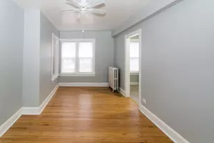 4608 N Beacon St, Chicago, IL 60640 - Photo 7