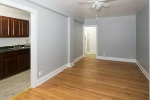 4608 N Beacon St, Chicago, IL 60640 - Photo 9