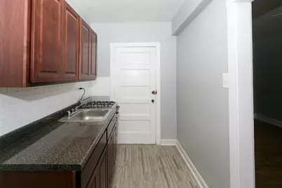 4608 N Beacon Street #1C, Chicago, IL 60640 - Photo 3