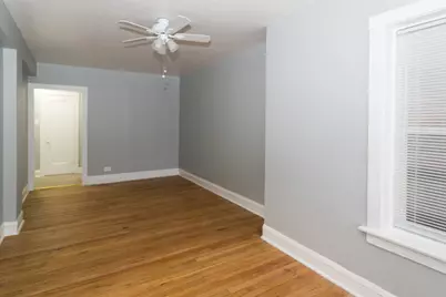 4608 N Beacon Street #1C, Chicago, IL 60640 - Photo 11
