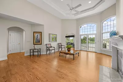 2820 N Bayview Lane, McHenry, IL 60051 - Photo 3