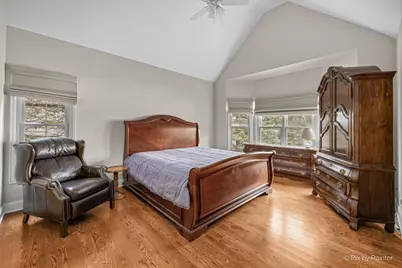 2820 N Bayview Lane, McHenry, IL 60051 - Photo 13