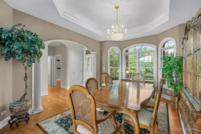 2820 N Bayview Lane, McHenry, IL 60051 - Photo 5