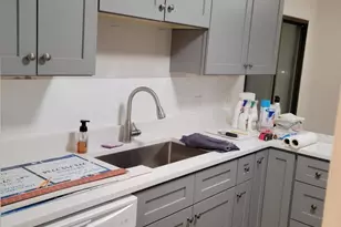 50 Lambert Dr, Schaumburg, IL 60193 - Photo 5